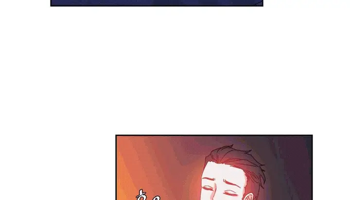 漫画《情趣绳子》第25话第35张图