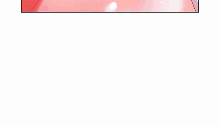 漫画《情趣绳子》第25话第52张图