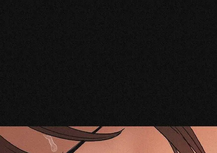 漫画《肉体》第1话第117张图