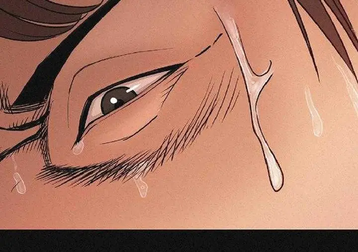 漫画《肉体》第1话第118张图