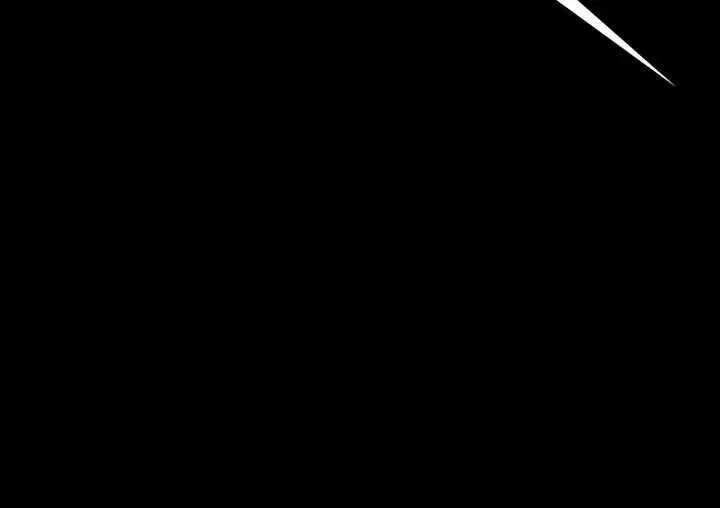 漫画《肉体》第1话第197张图