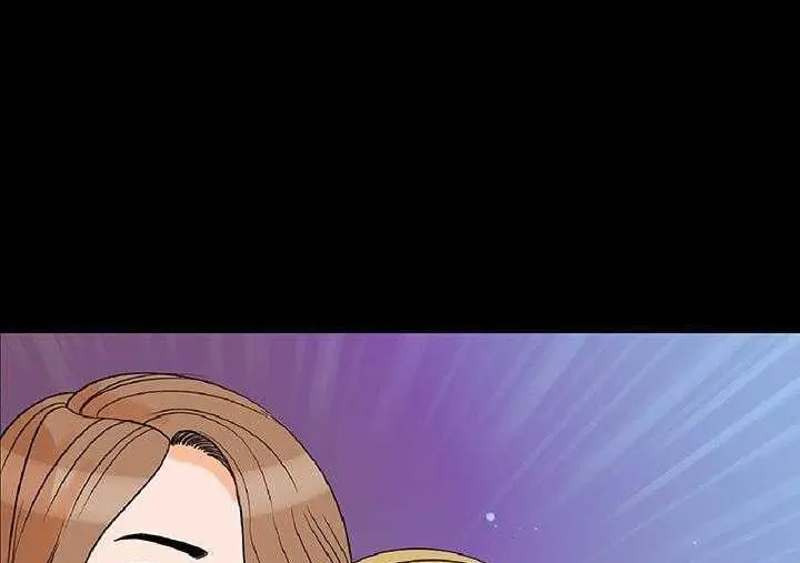漫画《肉体》第1话第223张图