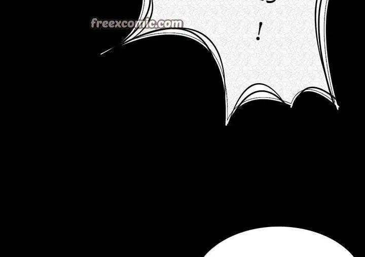 漫画《肉体》第1话第257张图