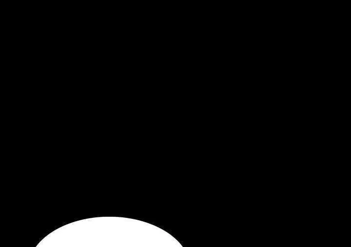 漫画《肉体》第1话第269张图