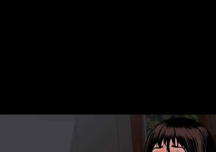 漫画《肉体》第1话第278张图