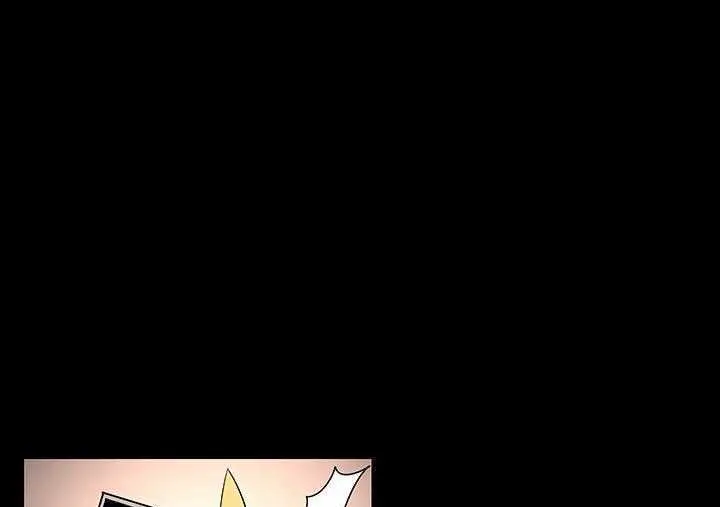 漫画《肉体》第1话第299张图