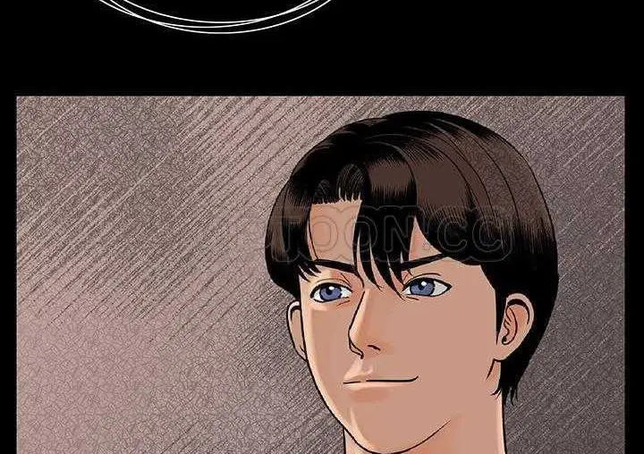 漫画《肉体》第1话第305张图