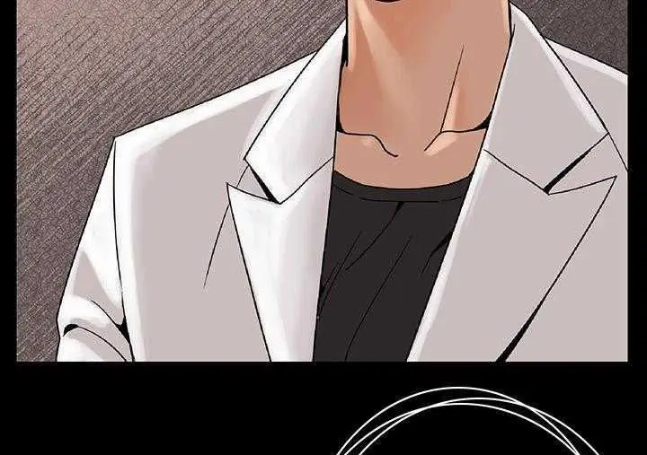 漫画《肉体》第1话第306张图