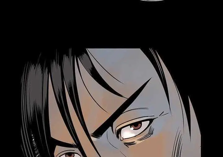 漫画《肉体》第1话第313张图