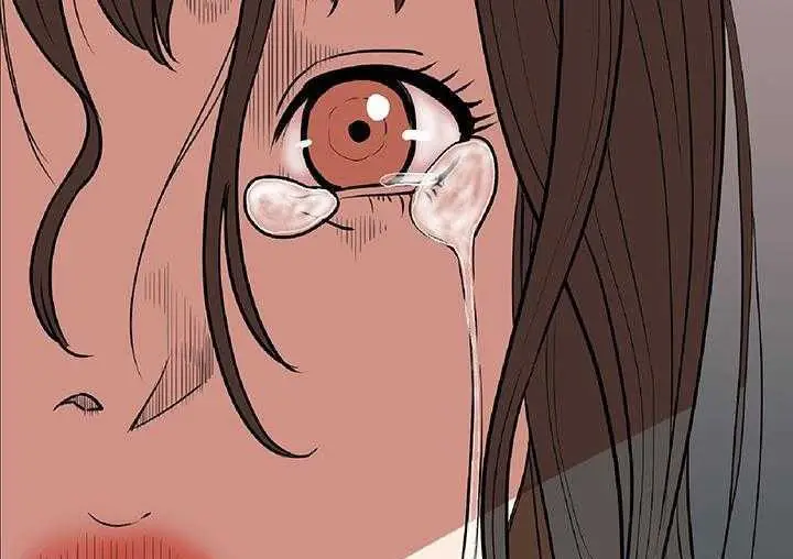 漫画《肉体》第1话第351张图