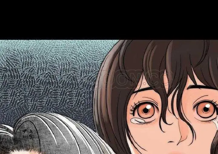 漫画《肉体》第1话第354张图