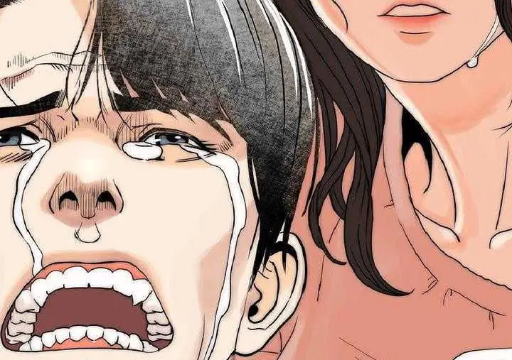 漫画《肉体》第1话第355张图