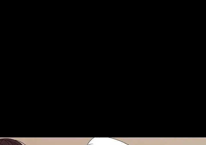 漫画《肉体》第1话第43张图