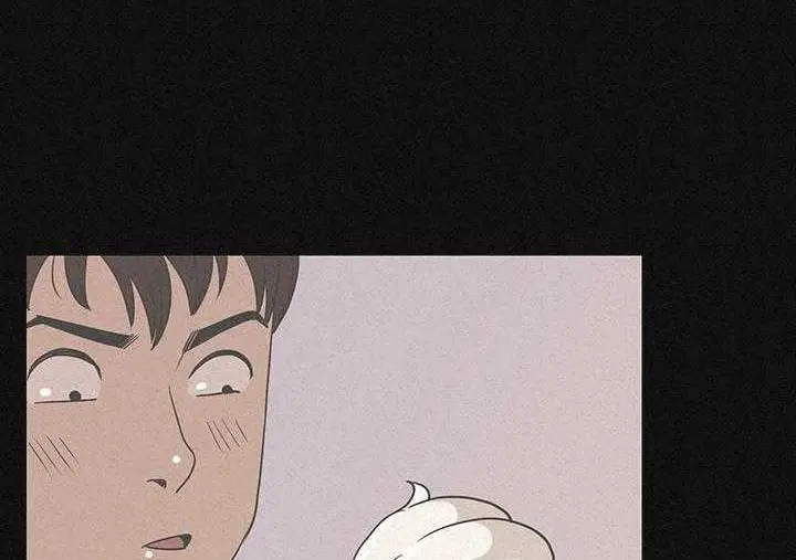 漫画《肉体》第1话第56张图