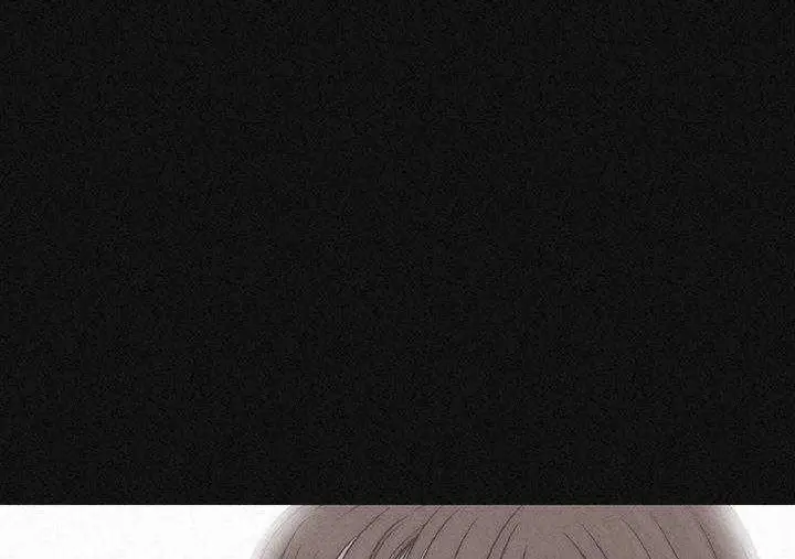 漫画《肉体》第1话第63张图
