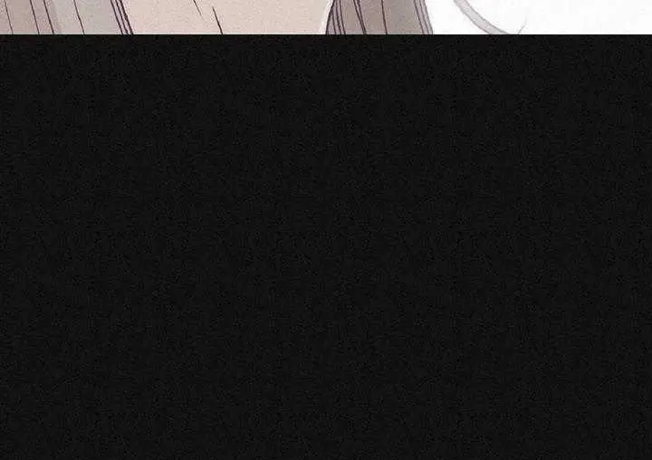 漫画《肉体》第1话第85张图