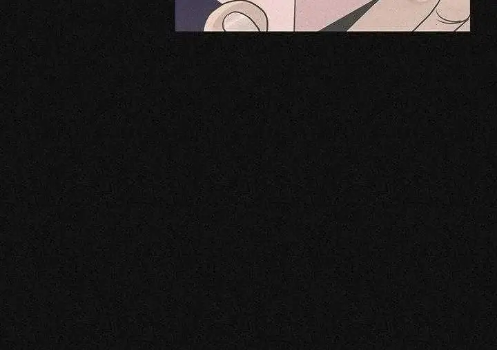 漫画《肉体》第1话第90张图