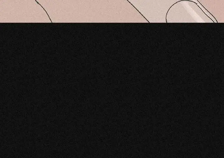 漫画《肉体》第1话第99张图