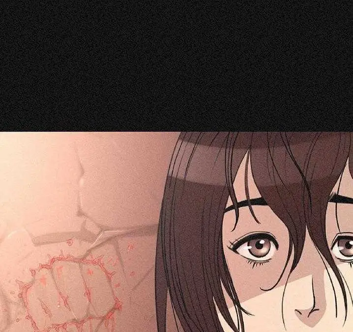 漫画《肉体》第2话第101张图
