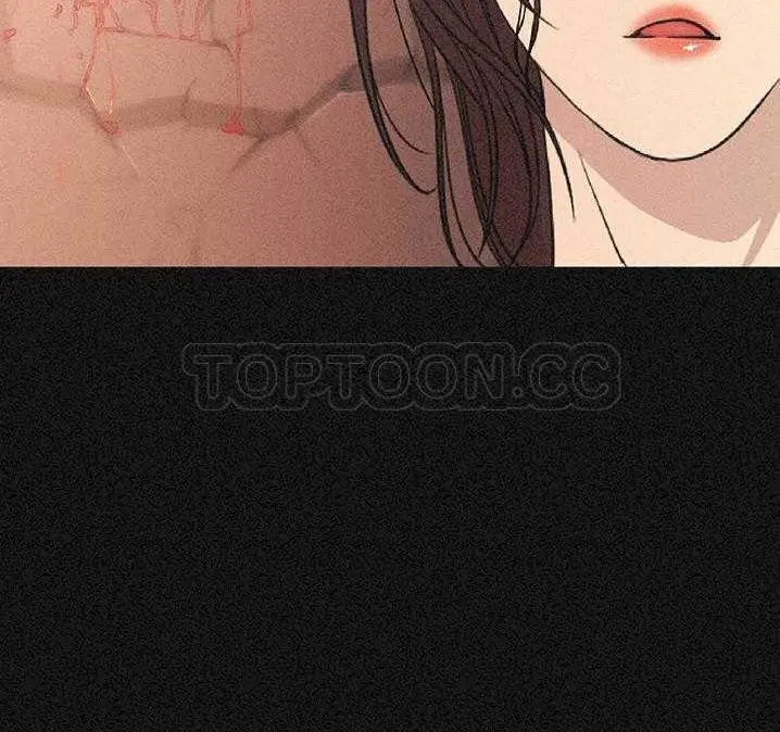 漫画《肉体》第2话第102张图