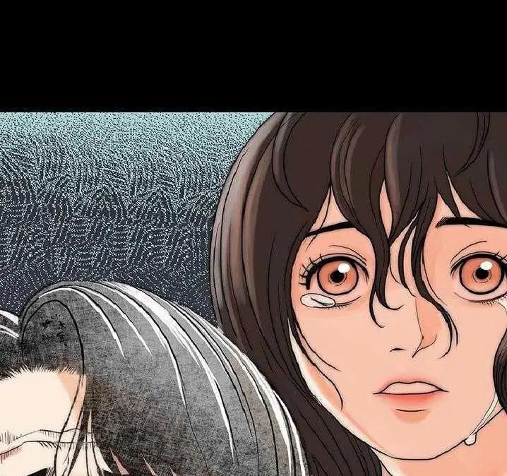 漫画《肉体》第2话第215张图