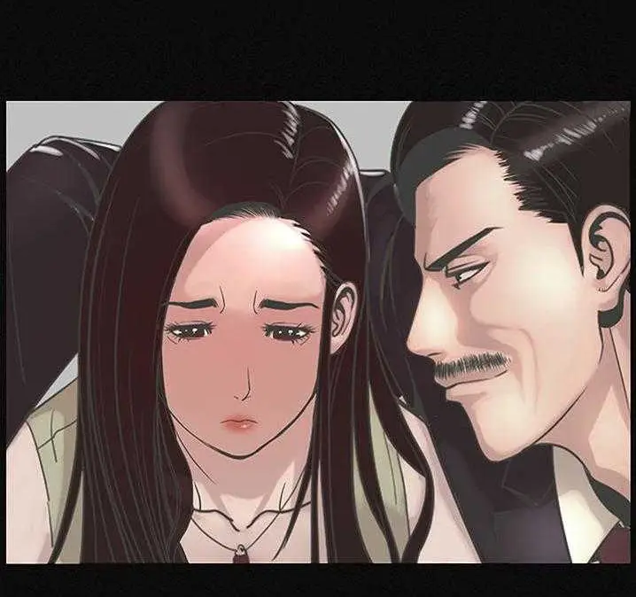 漫画《肉体》第2话第42张图