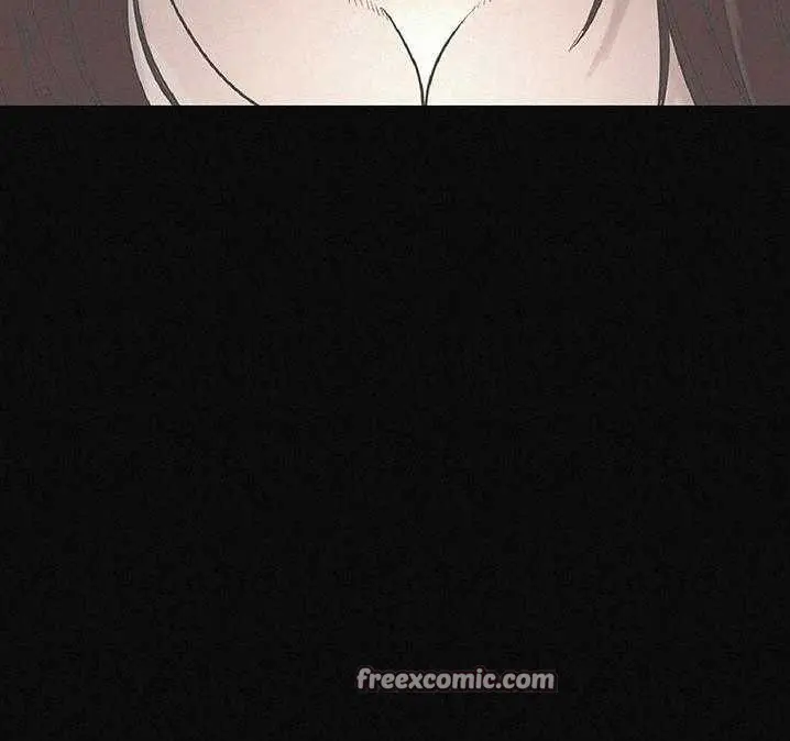 漫画《肉体》第2话第50张图