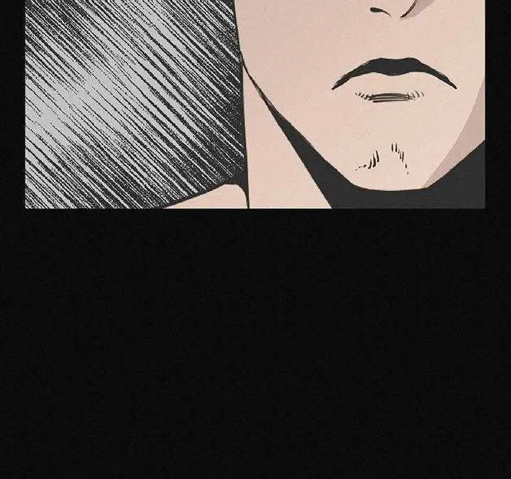 漫画《肉体》第2话第62张图