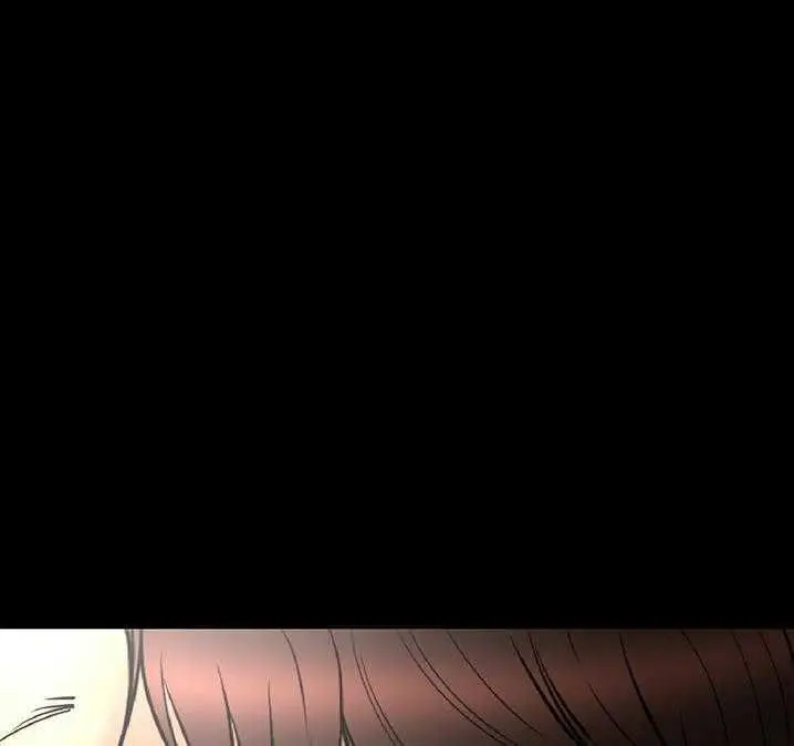 漫画《肉体》第2话第84张图