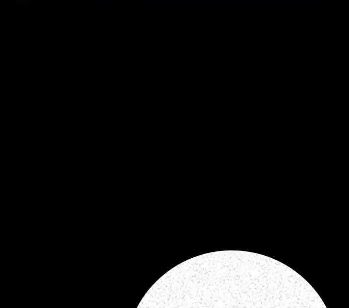 漫画《肉体》第3话第152张图