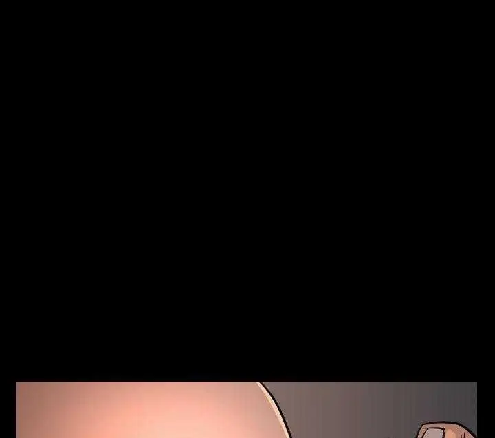 漫画《肉体》第3话第178张图