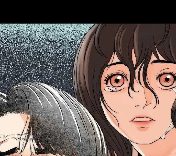 漫画《肉体》第3话第215张图