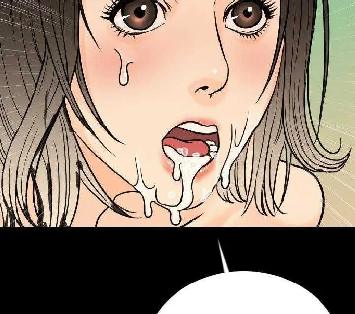 漫画《肉体》第3话第31张图