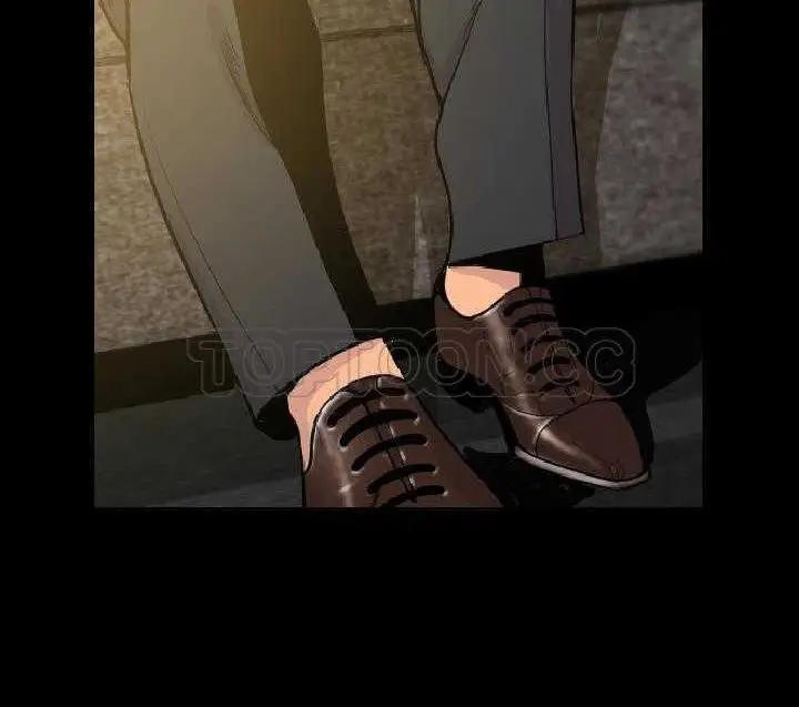 漫画《肉体》第3话第46张图