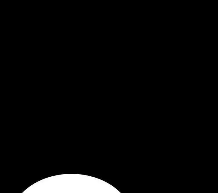 漫画《肉体》第3话第65张图
