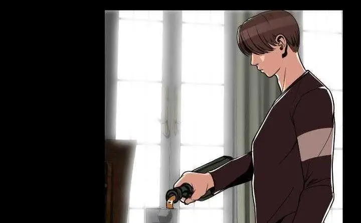 漫画《肉体》第4话第112张图
