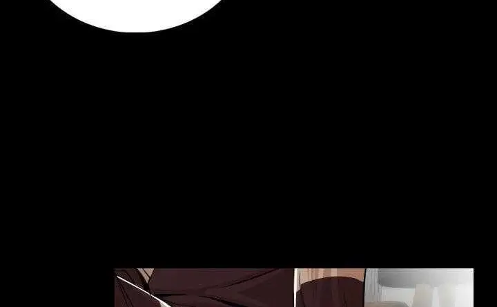 漫画《肉体》第4话第131张图