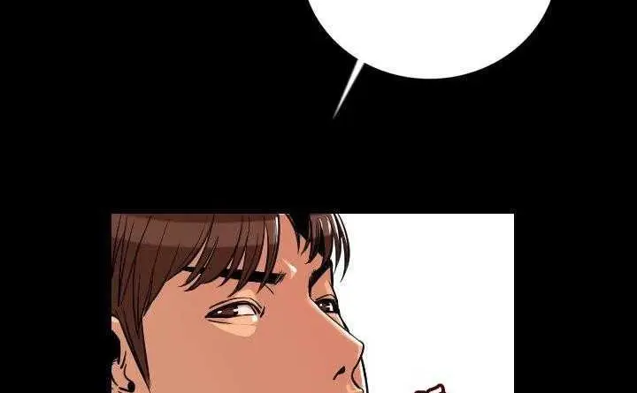 漫画《肉体》第4话第138张图