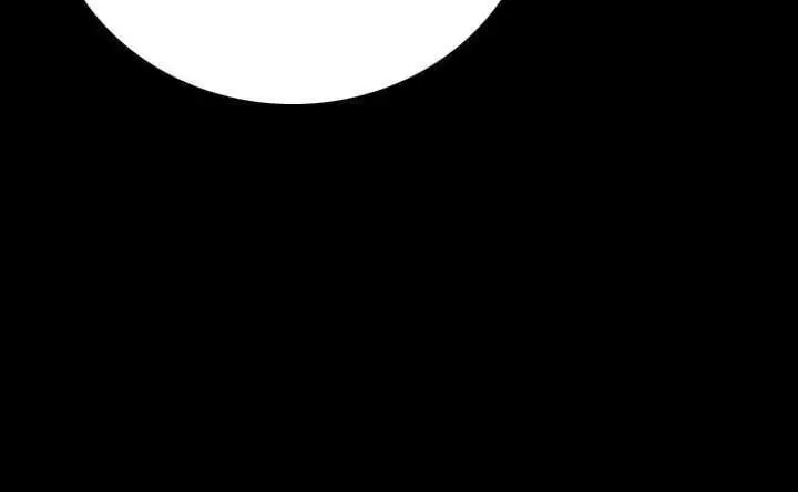 漫画《肉体》第4话第146张图