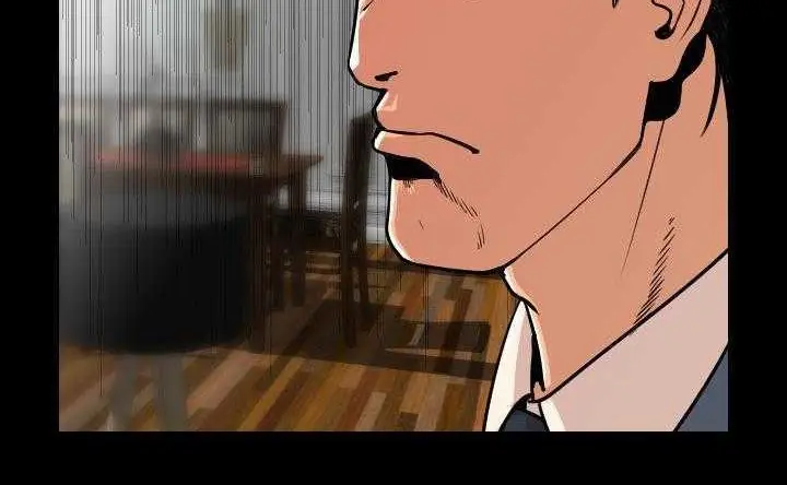 漫画《肉体》第4话第154张图