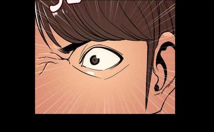 漫画《肉体》第4话第159张图