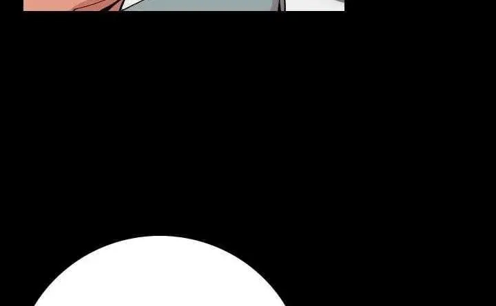 漫画《肉体》第4话第177张图