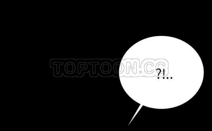 漫画《肉体》第4话第186张图