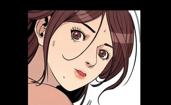 漫画《肉体》第4话第187张图