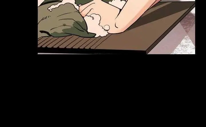 漫画《肉体》第4话第190张图