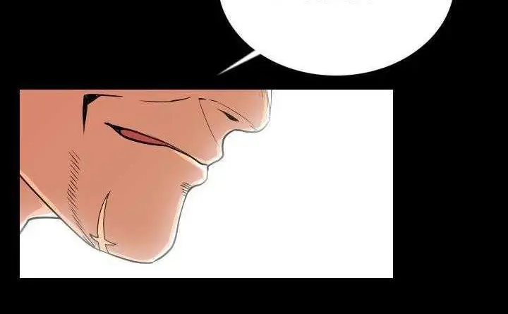 漫画《肉体》第4话第192张图
