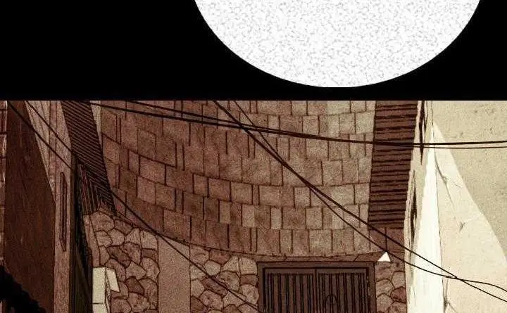 漫画《肉体》第4话第275张图