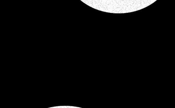 漫画《肉体》第4话第283张图