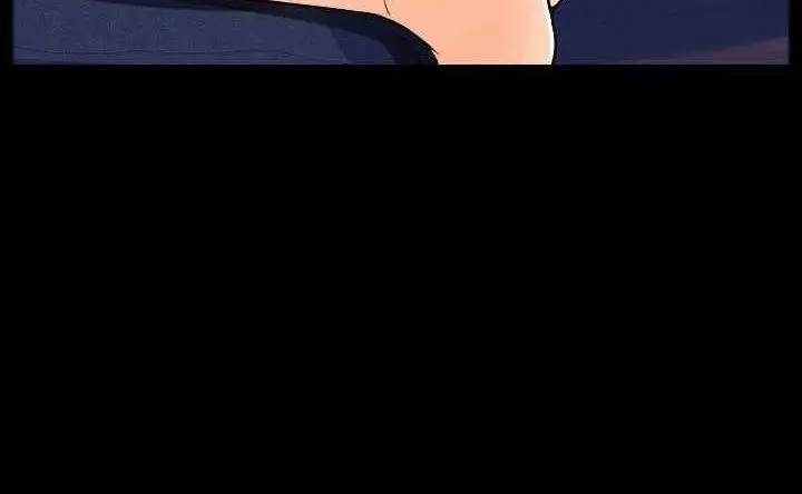 漫画《肉体》第4话第49张图
