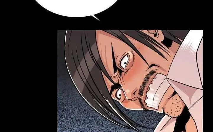 漫画《肉体》第4话第51张图